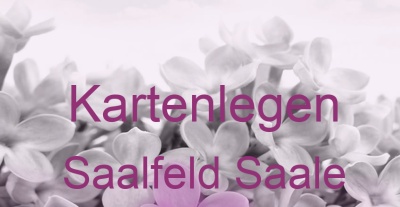 Kartenlegen Saalfeld Saale | Top-Experten für Kartenlegen, Wahrsagen, Hellsehen, Zukunftsdeutung.